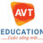 AVT Education