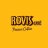 roviscafe