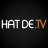 hatdetv