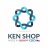 KEN SHOP