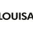 Louisa Handbag