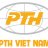 pthvietnam