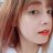 QUẢNG CÁO ONLINE GIÁ RẺ