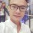 Nguyễn Anh Tuấn