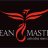 ASEAN MASTER
